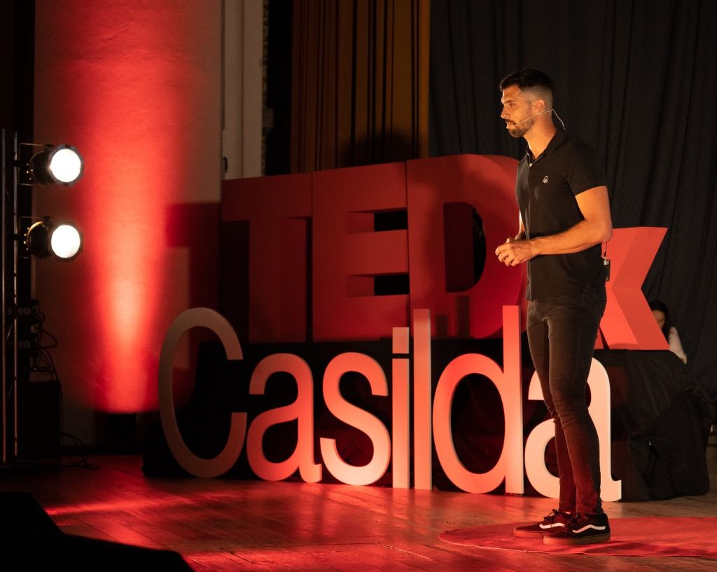 nicolas grabich nado
nicolas grabich deportista
TEDx Casilda, charla ted casilda, charlas tedx casilda santa fe, agenda fecha eventos casilda argentina, cosas para hacer en casilda,
inpiración casilda, noticias casilda santa fe, dónde está casilda, deportistas casilda, empresas casilda, negocios en casilda