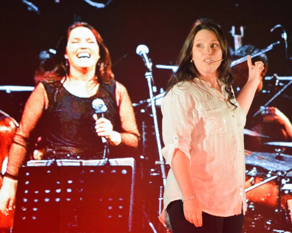 TEDx Casilda, charla ted casilda, charlas tedx casilda santa fe, agenda fecha eventos casilda argentina, cosas para hacer en casilda,
inpiración casilda, noticias casilda santa fe, dónde está casilda, deportistas casilda, empresas casilda, negocios en casilda