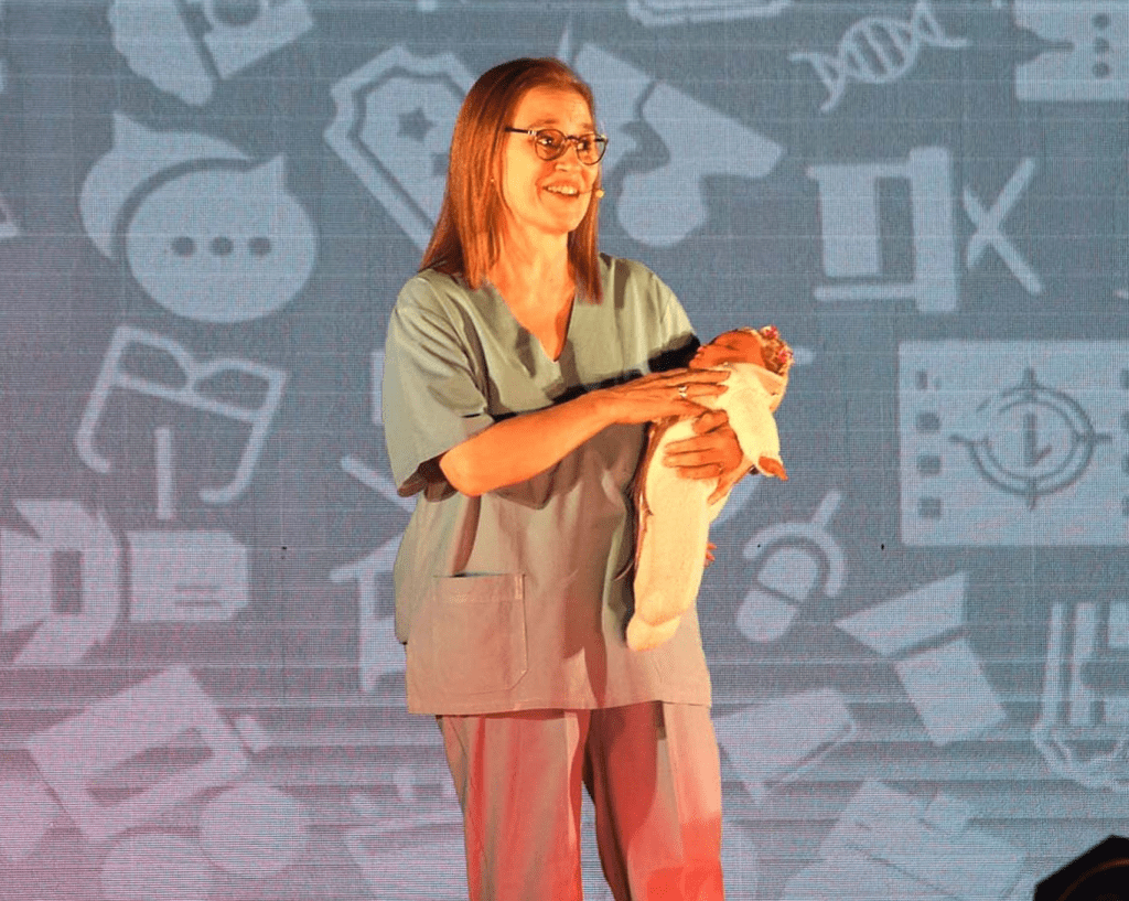 TEDx Casilda, charla ted casilda, charlas tedx casilda santa fe, agenda fecha eventos casilda argentina, cosas para hacer en casilda,
inpiración casilda, noticias casilda santa fe, dónde está casilda, deportistas casilda, empresas casilda, negocios en casilda