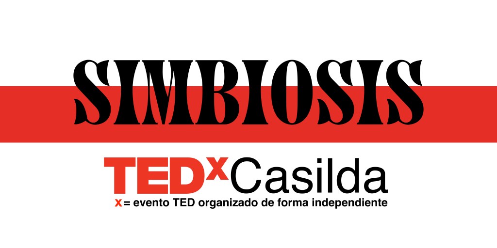 TEDx Casilda, charla ted casilda, charlas tedx casilda santa fe, agenda fecha eventos casilda argentina, cosas para hacer en casilda,
