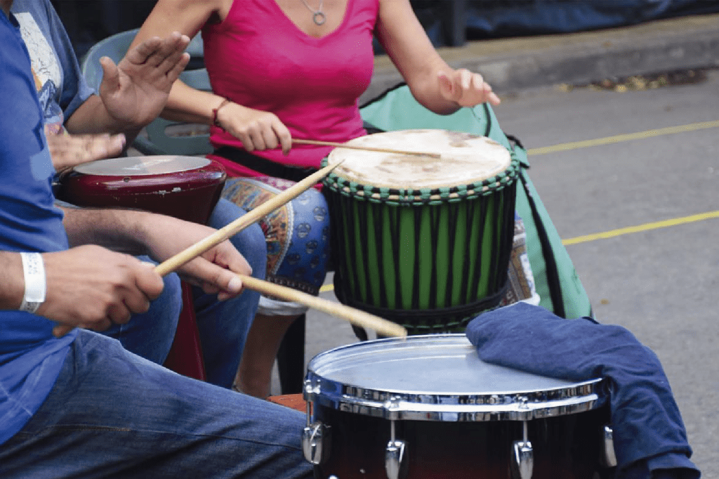 TEDx Casilda, charla ted casilda, charlas tedx casilda santa fe, agenda fecha eventos casilda argentina, cosas para hacer en casilda,
inpiración casilda, noticias casilda santa fe, dónde está casilda, deportistas casilda, empresas casilda, negocios en casilda