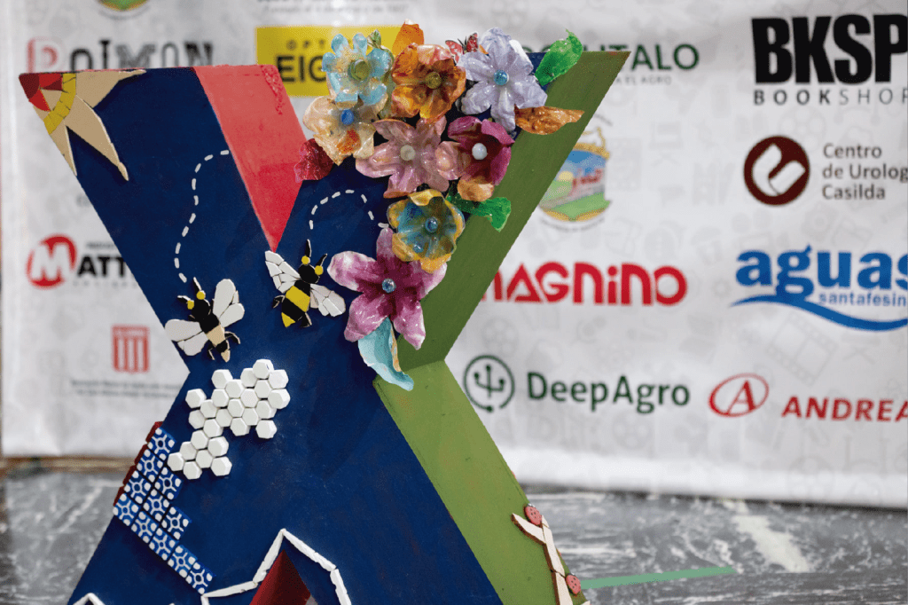 TEDx Casilda, charla ted casilda, charlas tedx casilda santa fe, agenda fecha eventos casilda argentina, cosas para hacer en casilda,
inpiración casilda, noticias casilda santa fe, dónde está casilda, deportistas casilda, empresas casilda, negocios en casilda