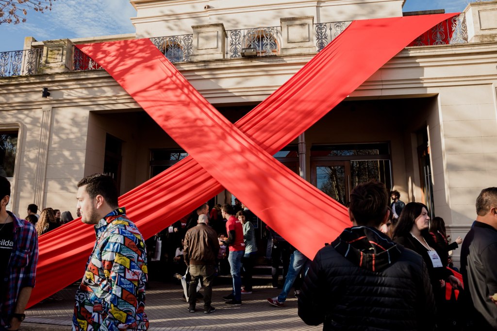 TEDx Casilda, charla ted casilda, charlas tedx casilda santa fe, agenda fecha eventos casilda argentina, cosas para hacer en casilda,
inpiración casilda, noticias casilda santa fe, dónde está casilda, deportistas casilda, empresas casilda, negocios en casilda