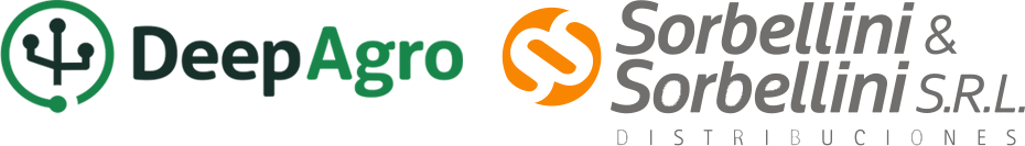 deepagro sorbelini sorbelini casilda empresas en casilda sorbelini transporte sorbelini distribuidor casilda