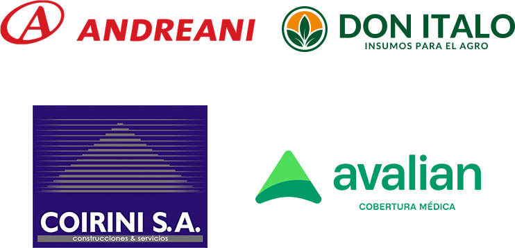 don itali empresas en casilda coirini empresas en casilda arquitectura casilda  constructora